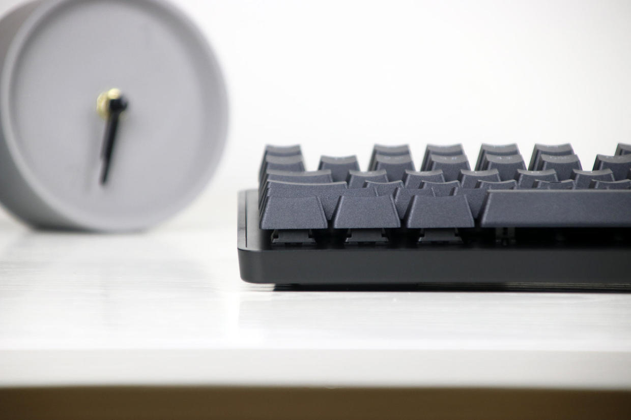 ikbcr300机械键盘红轴的声音,ikbcr300和vgnv87哪个好