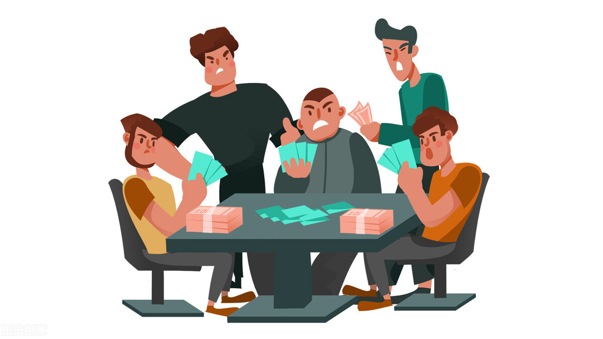 理财小技巧100例,7天专业理财训练营教你轻松理财