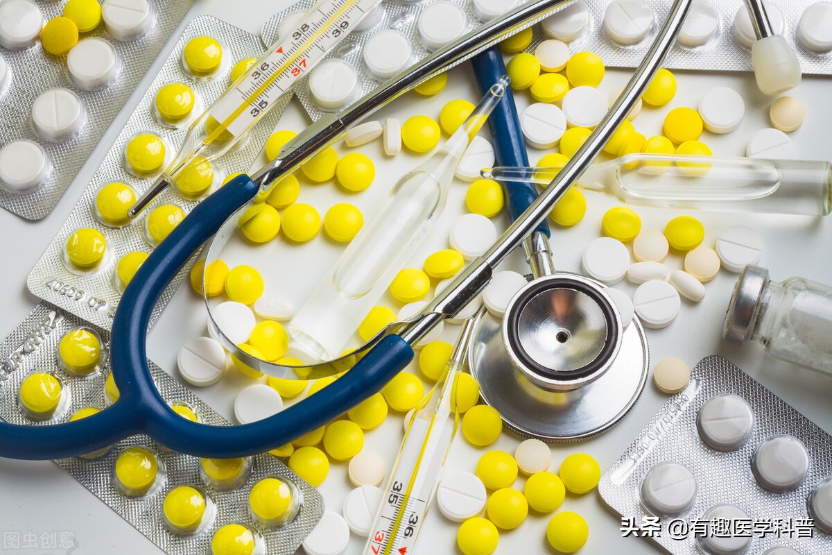 药品管理局如何查验药品真伪,识别药品真假都需要看哪些方面