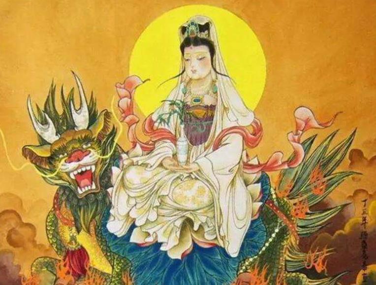 民间传说故事鬼差索魂,民间故事县官的报应