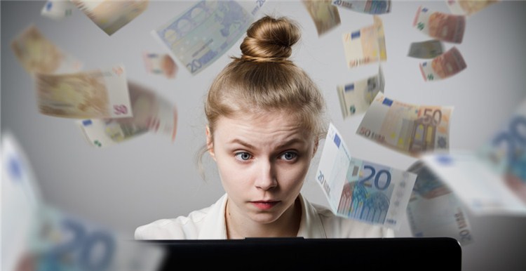 google独立站怎么推广,google独立站推广教程