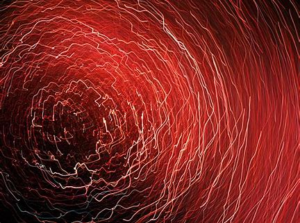 弦理论认为宇宙几维,弦理论与宇宙万物