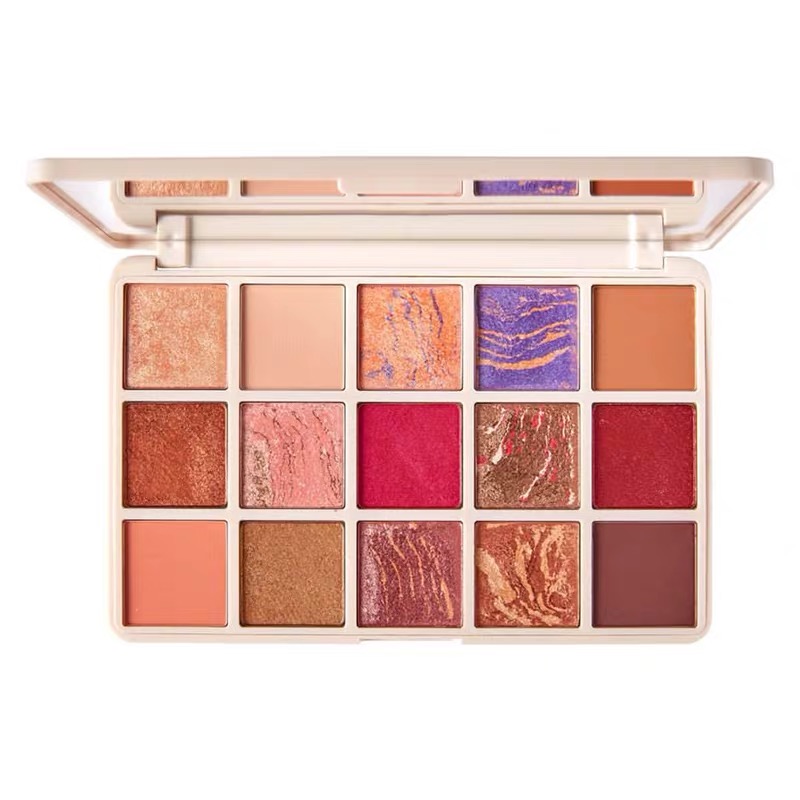 小红书网红乱象,吐槽广告小红书