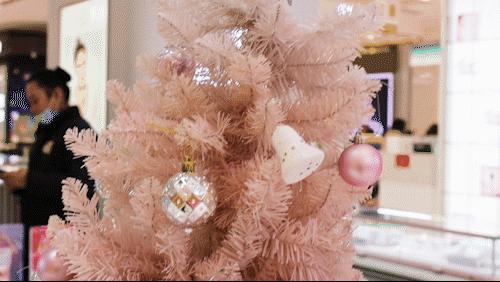 揭秘！徐州核心商圈开创者的数字密码为何是「12」？