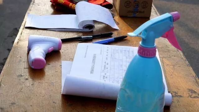 把新冠拍成电影,把疫情拍成一部电影叫什么名字