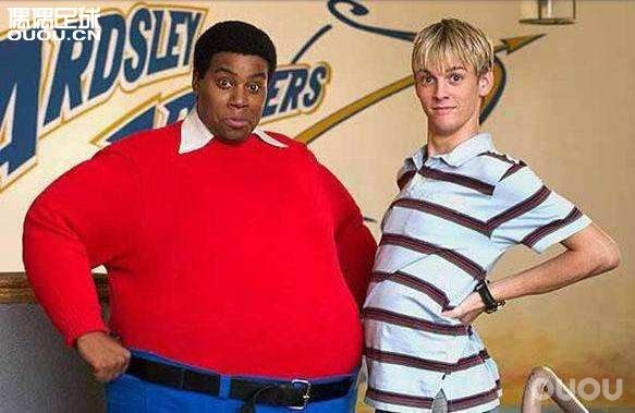 怎样选择合适的足球鞋,如何选自己适合的足球鞋