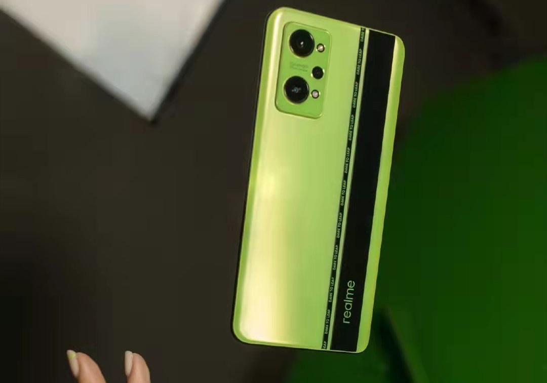 realmegtneo2更新4.0要多少空间,realmegtneo闪速版千元机皇