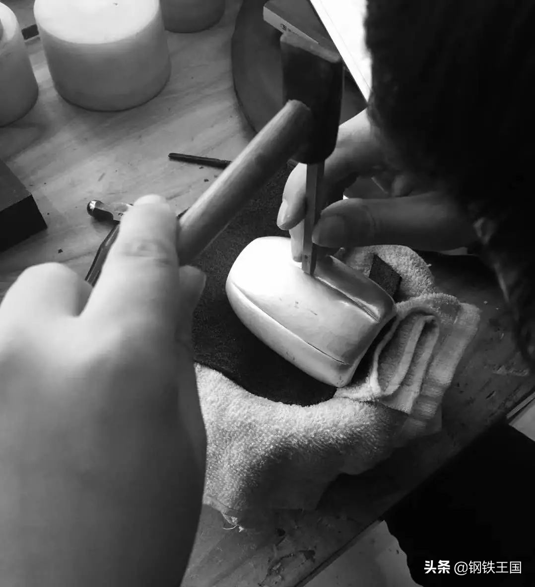 银壶铜壶铁壶哪个烧水泡茶好,银壶煮水和银茶壶泡茶有什么区别