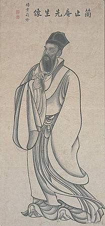 文字中的声母和韵母,中国汉字声母和韵母有多少个