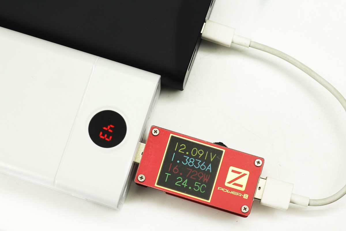 aigo爱国者充电宝10000毫安配件,aigo爱国者充电宝30000