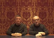 dg辱华事件是什么情况,关于dg辱华事件的看法