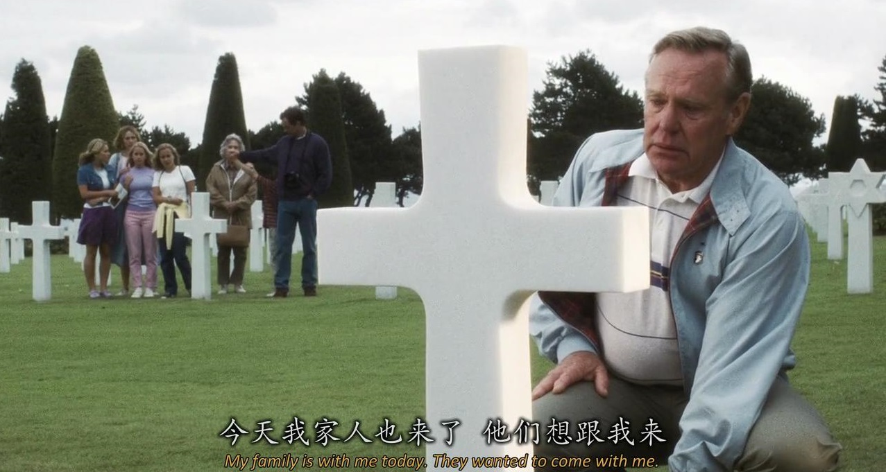 《拯救大兵瑞恩》军事细节解析,为什么拯救大兵瑞恩荒唐至极