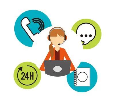 315装修避坑打假,315装修被坑60万