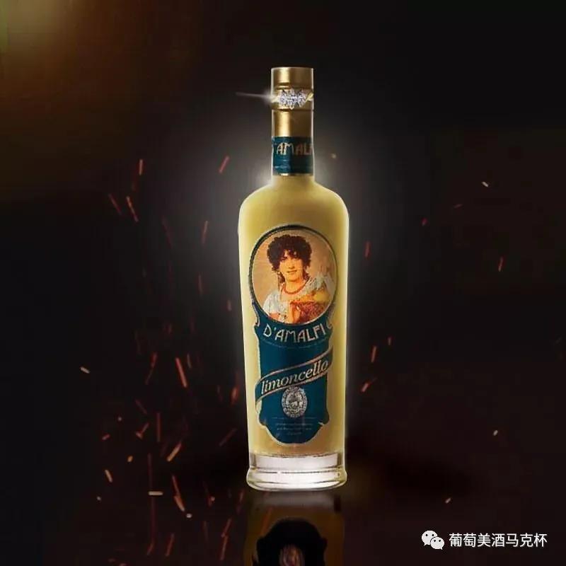 世界上最贵的一瓶酒是什么,你知道世界上最昂贵的酒吗