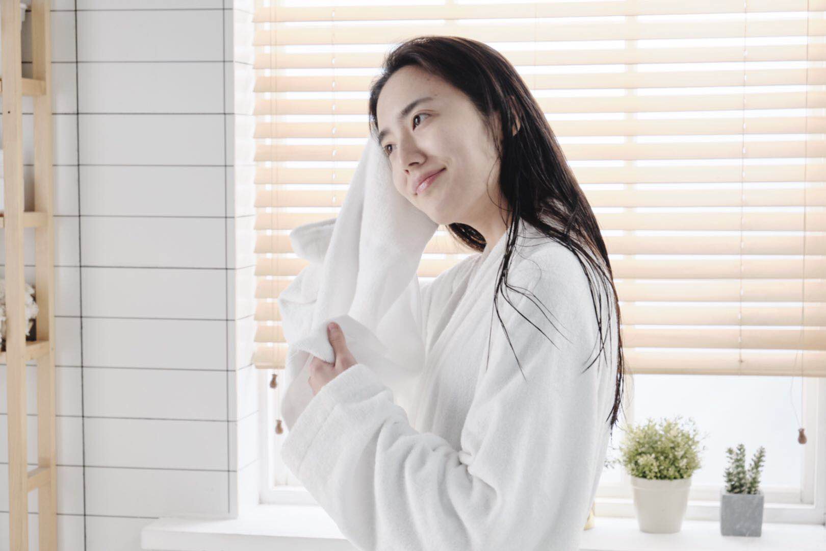 能率热水器丨818厚惠有期，热爱无期