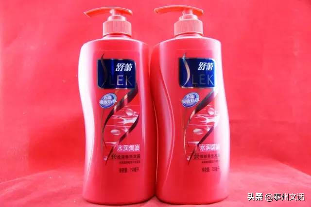 看似国产实则是国外的大品牌,十大国外最受欢迎的国产品牌