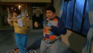 减肥营安全吗,花钱去减肥营有必要吗