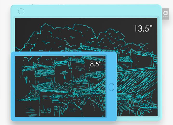 涂鸦机器人拼装,涂鸦机器人创意画