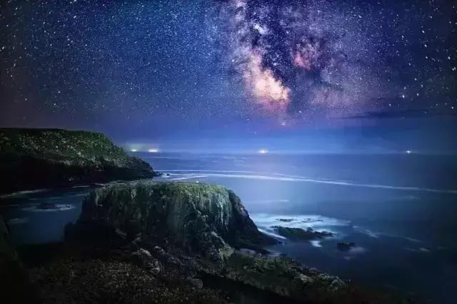 嵊泗花鸟岛夕岛1026民宿,舟山那片海民宿