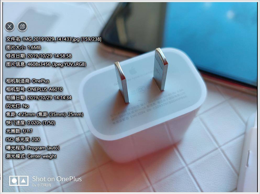 新手装完新电脑必备步骤,新装电脑点不亮原因及处理方法