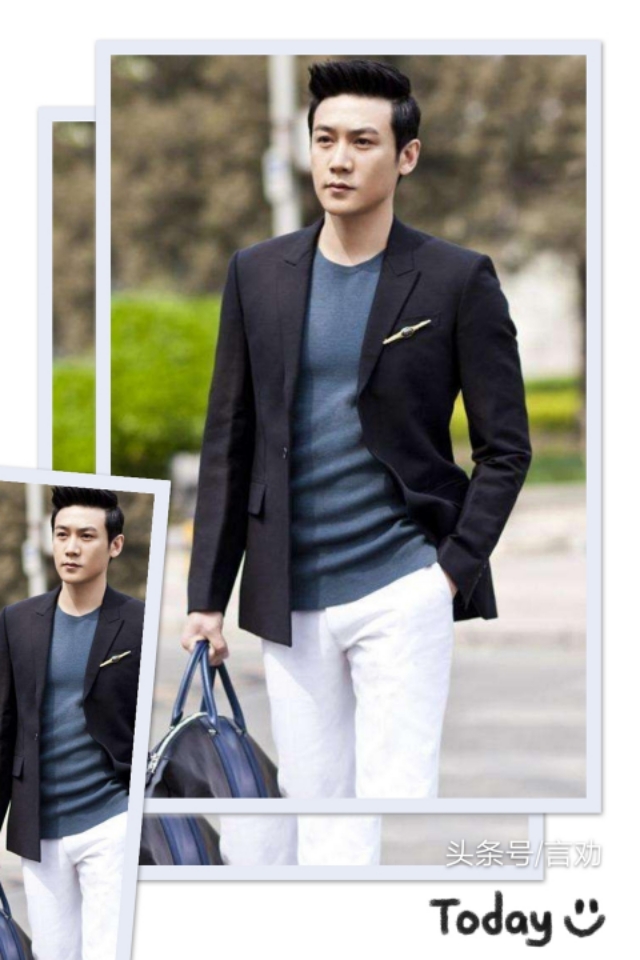 50多岁女人喜欢什么男人,女人喜欢男人什么样的身材