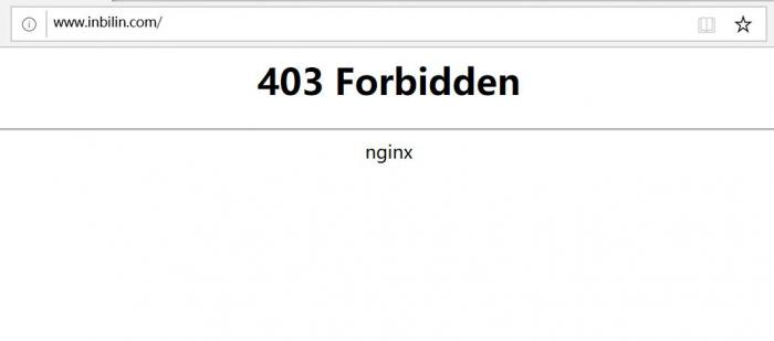 比邻这个软件消失了吗,比邻软件是不是关了