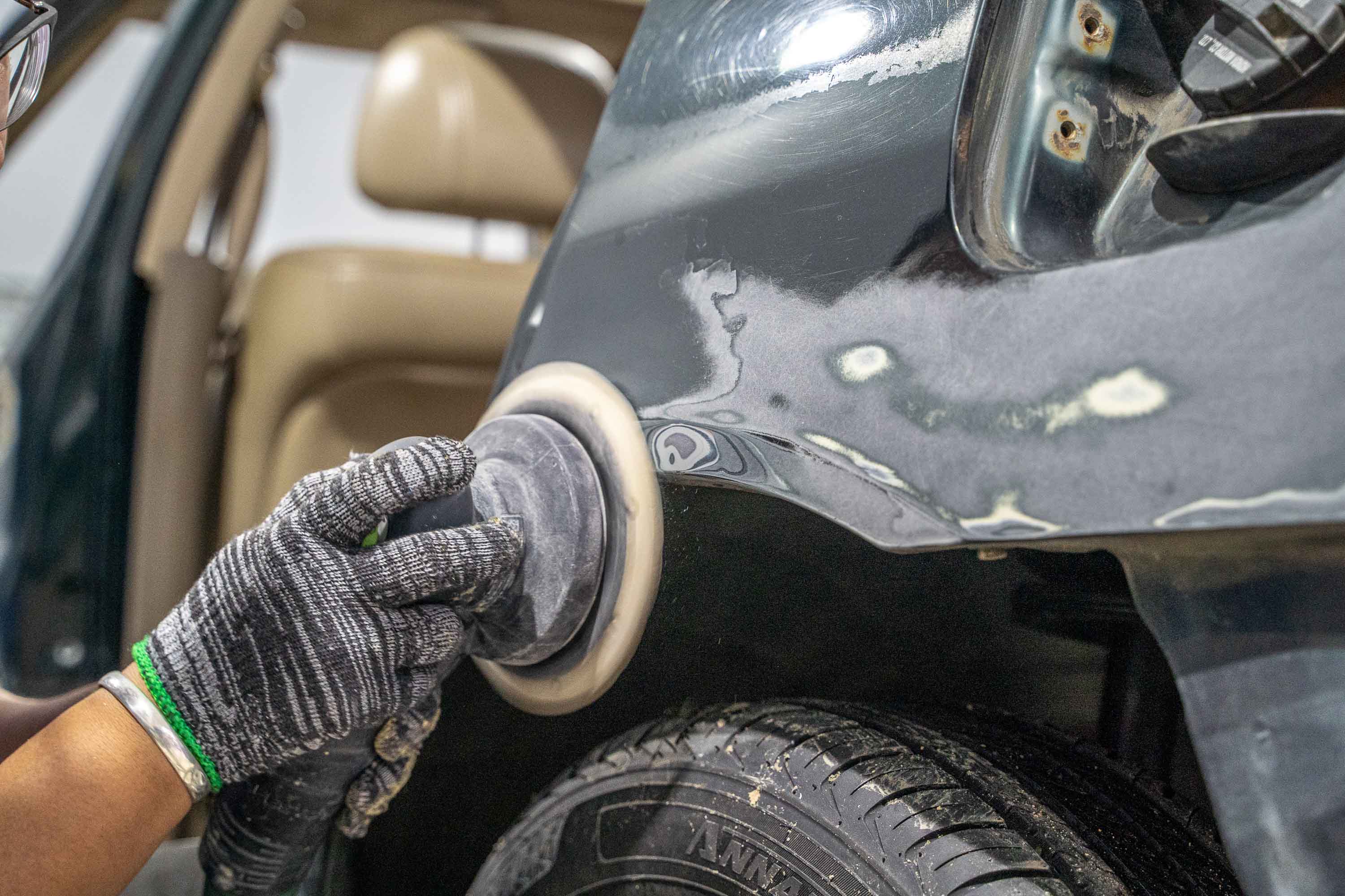 本田雅阁六代cg5什么意思,情怀雅阁