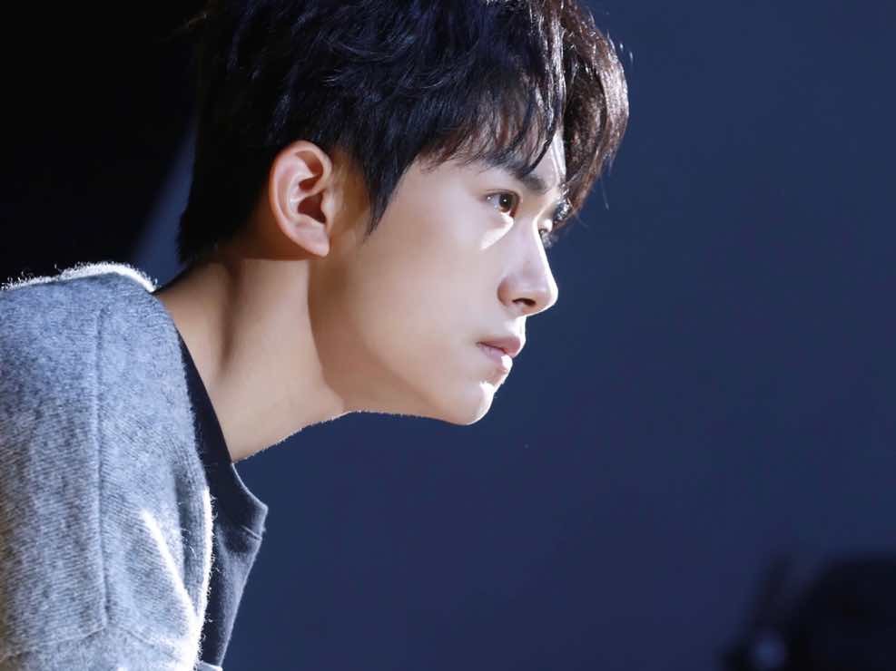 从红极一时到落魄单飞,从红极一时到落魄的女星