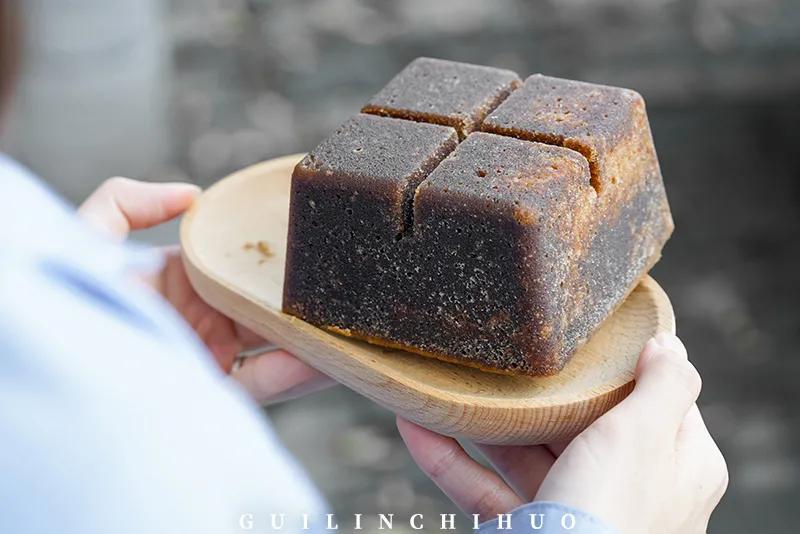 台湾清新奶茶店,台湾小清新奶茶店