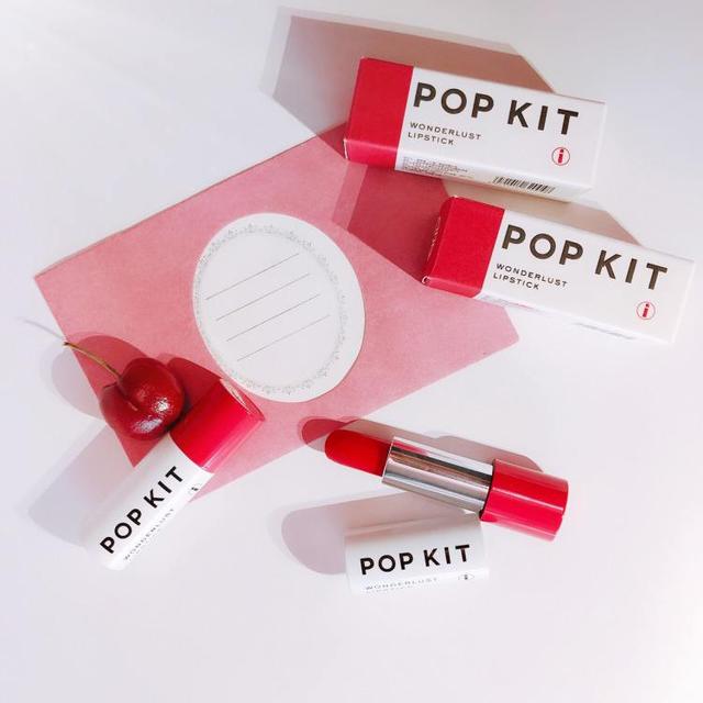 平价奶茶豆沙色系口红推荐,不买会后悔的口红色号大牌