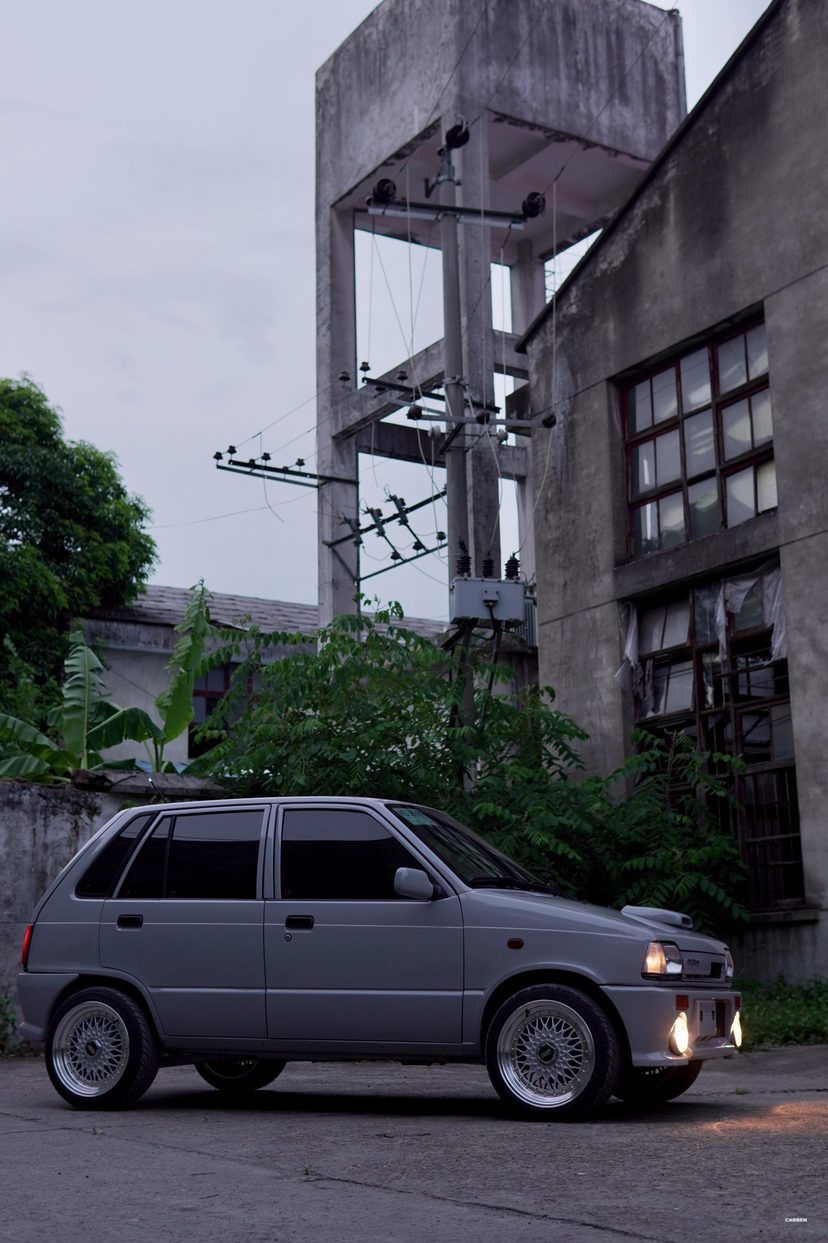 90后的情怀,90后的热血情怀