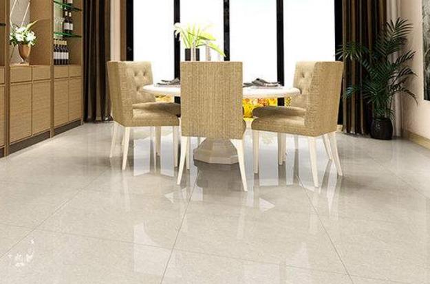 装修买地砖怎么选,装修买砖窍门