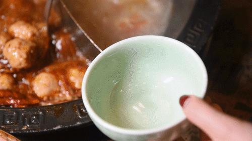 袁老四火锅全国连锁多少家,袁老四老火锅是哪里的