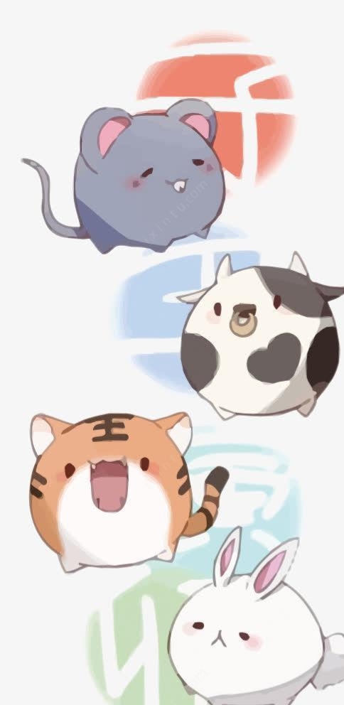 孩子不自觉该怎么正确引导,孩子不认真怎么办最好的方法