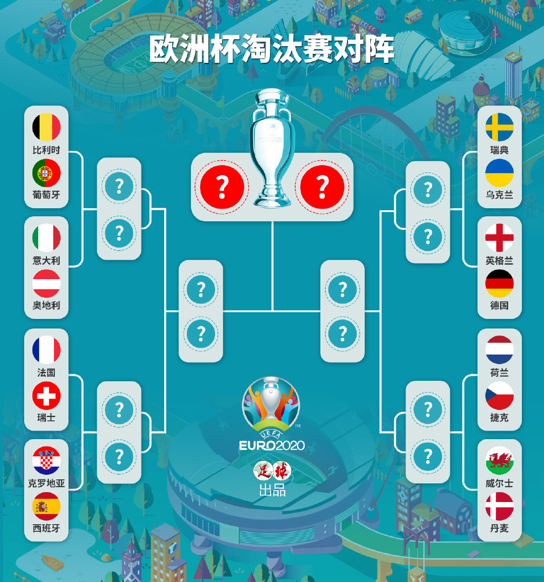 死亡之组，诚不欺我！那个男人，定不负你