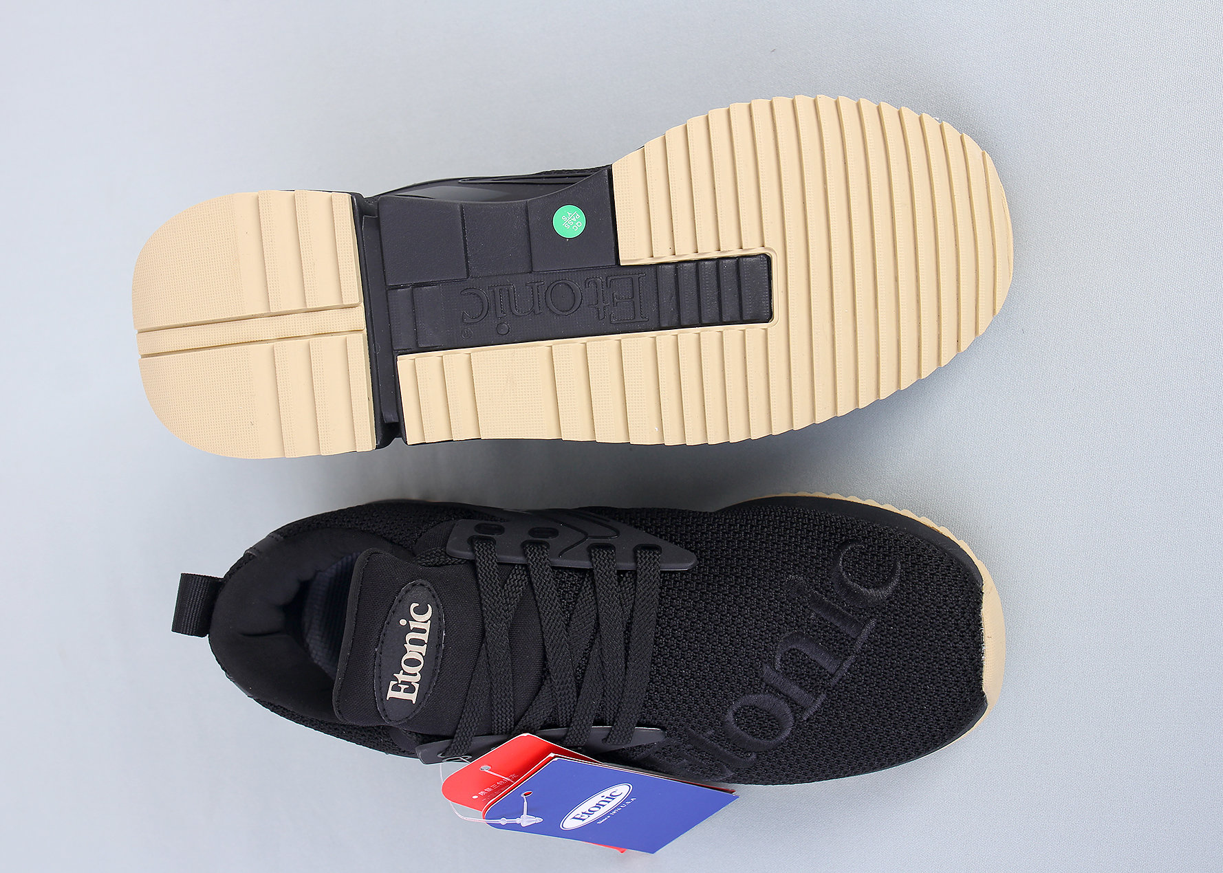 跑鞋推荐前十名跑鞋,跑鞋排行榜前十名冬季跑鞋