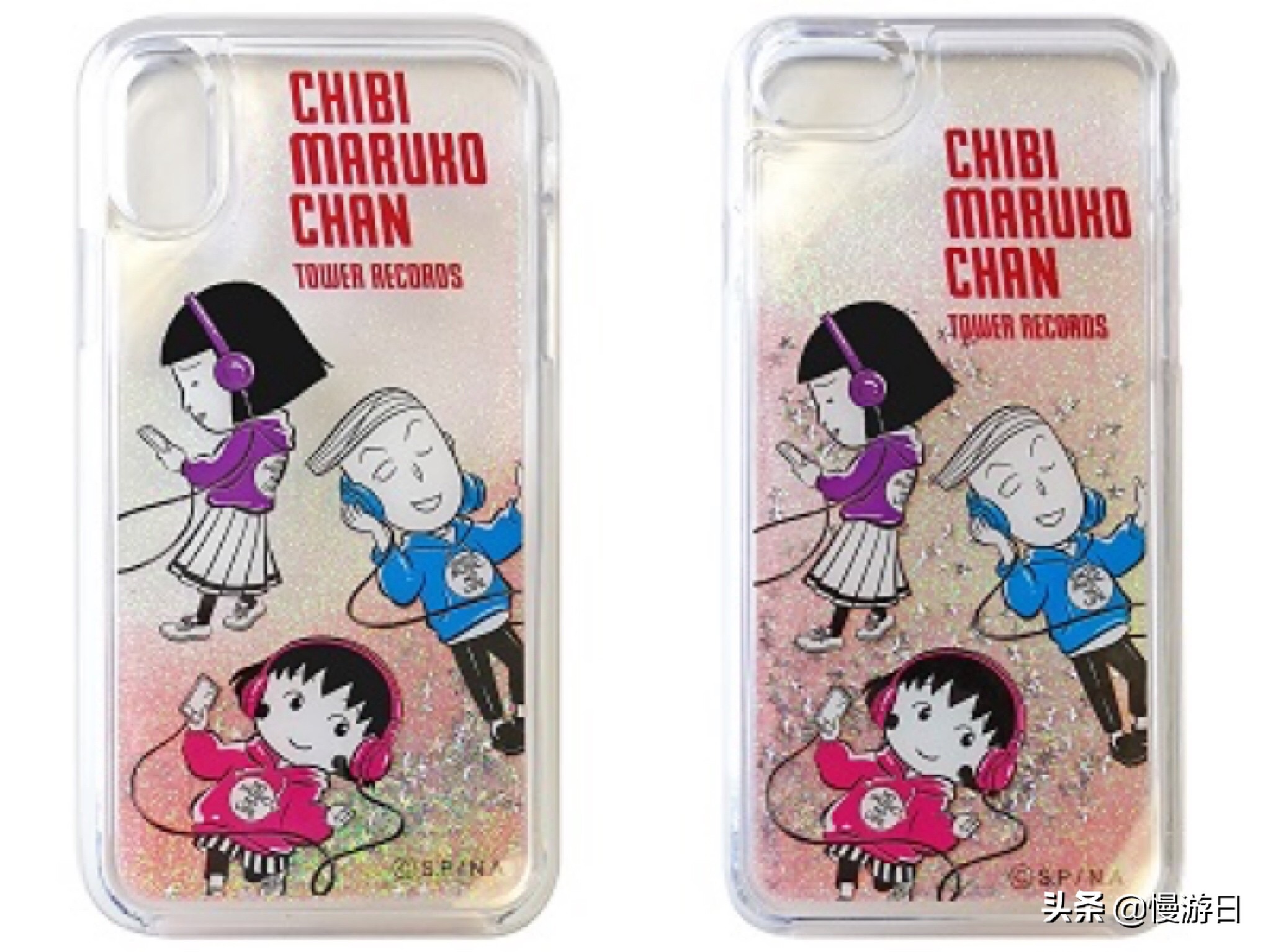 樱桃小丸子30周年电影,樱桃小丸子五周年纪念版