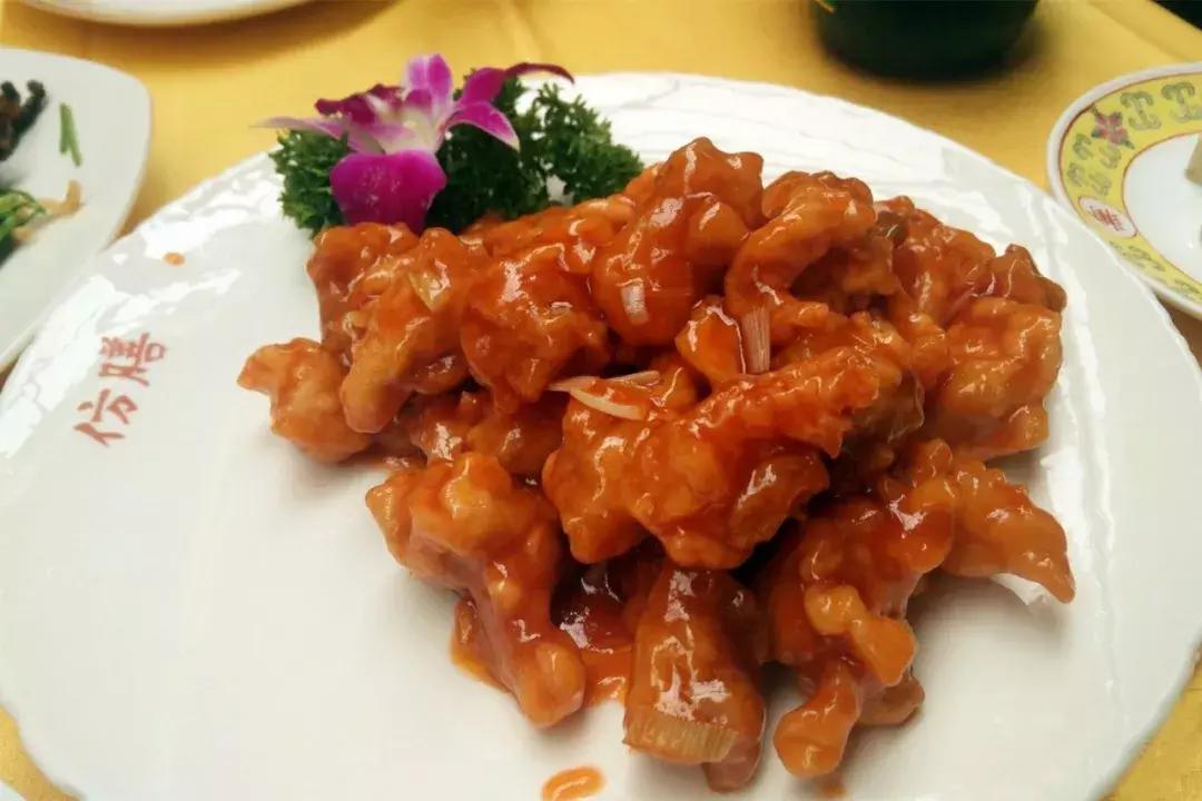 北京老字号十大排名,北京百年老字号品牌有哪些