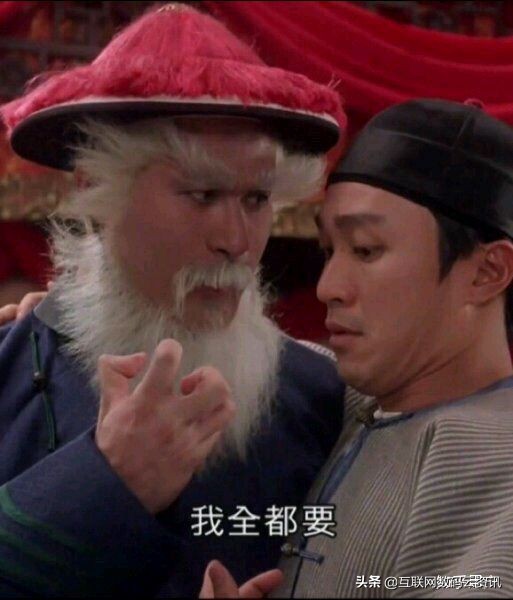 华为手机真的崛起了,华为手机还能崛起吗