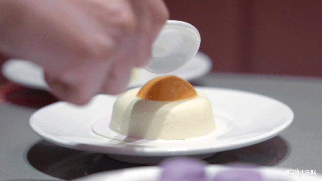 什么咸蛋黄，一份398元？