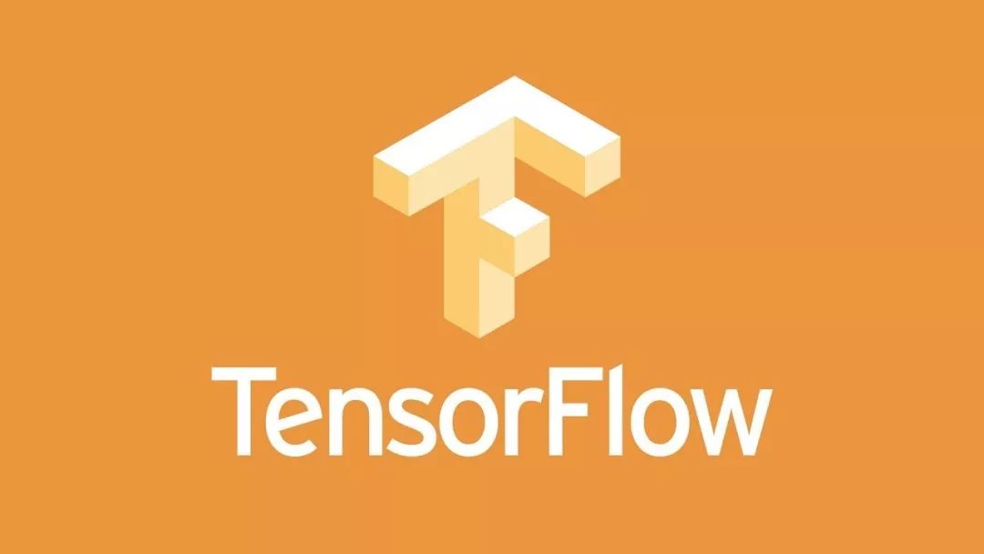 谷歌tensorflow,谷歌tensorflow有什么用