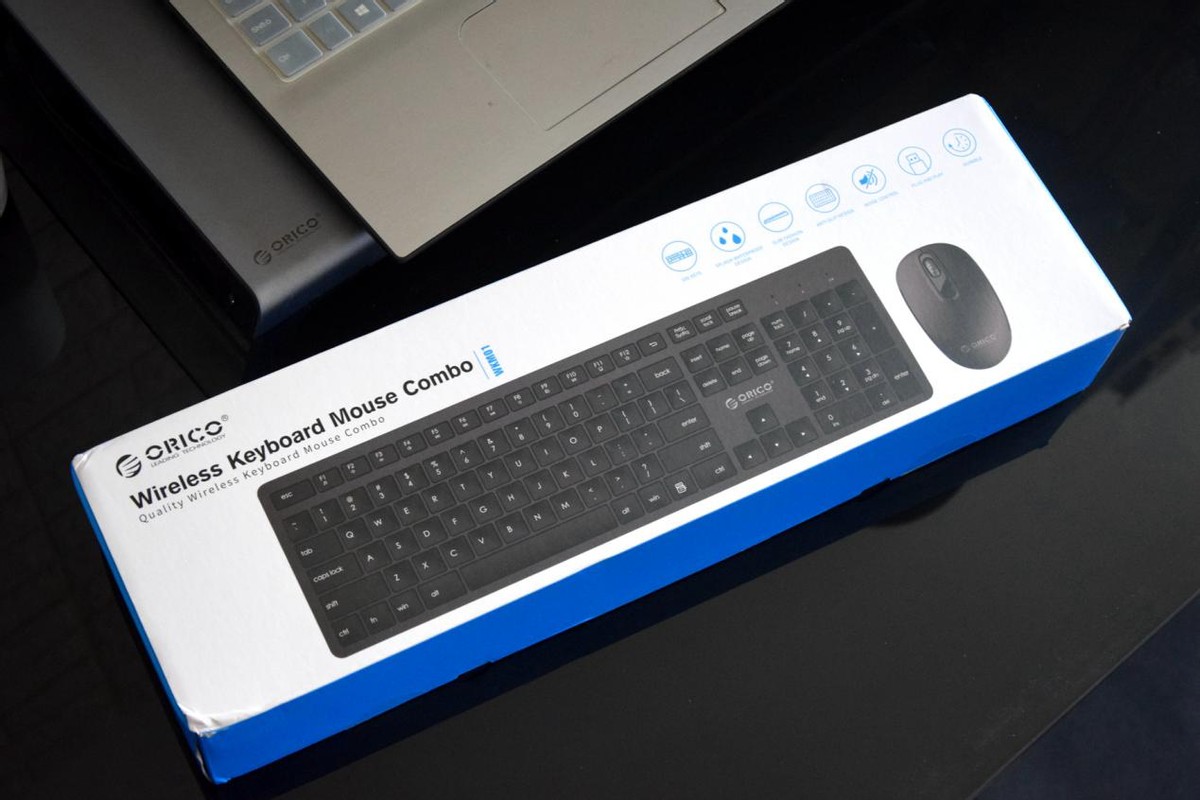 摆脱有线的束缚三款蓝牙耳机评测,摆脱有线束缚放松耳朵的蓝牙耳机