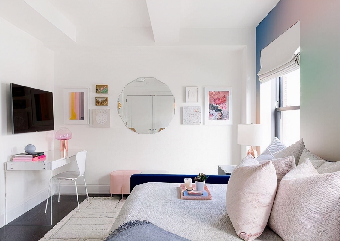 白色油漆发黄,白色油漆发黄怎么回事