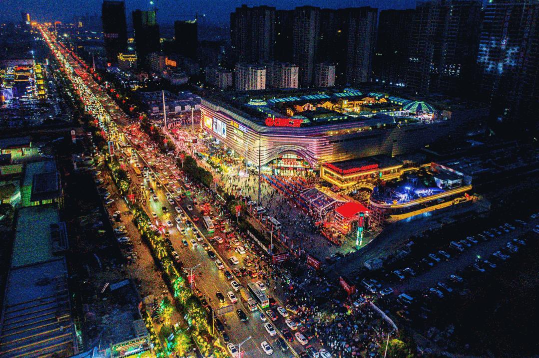 酃湖的楼盘最新消息,衡阳酃湖片区楼盘推荐