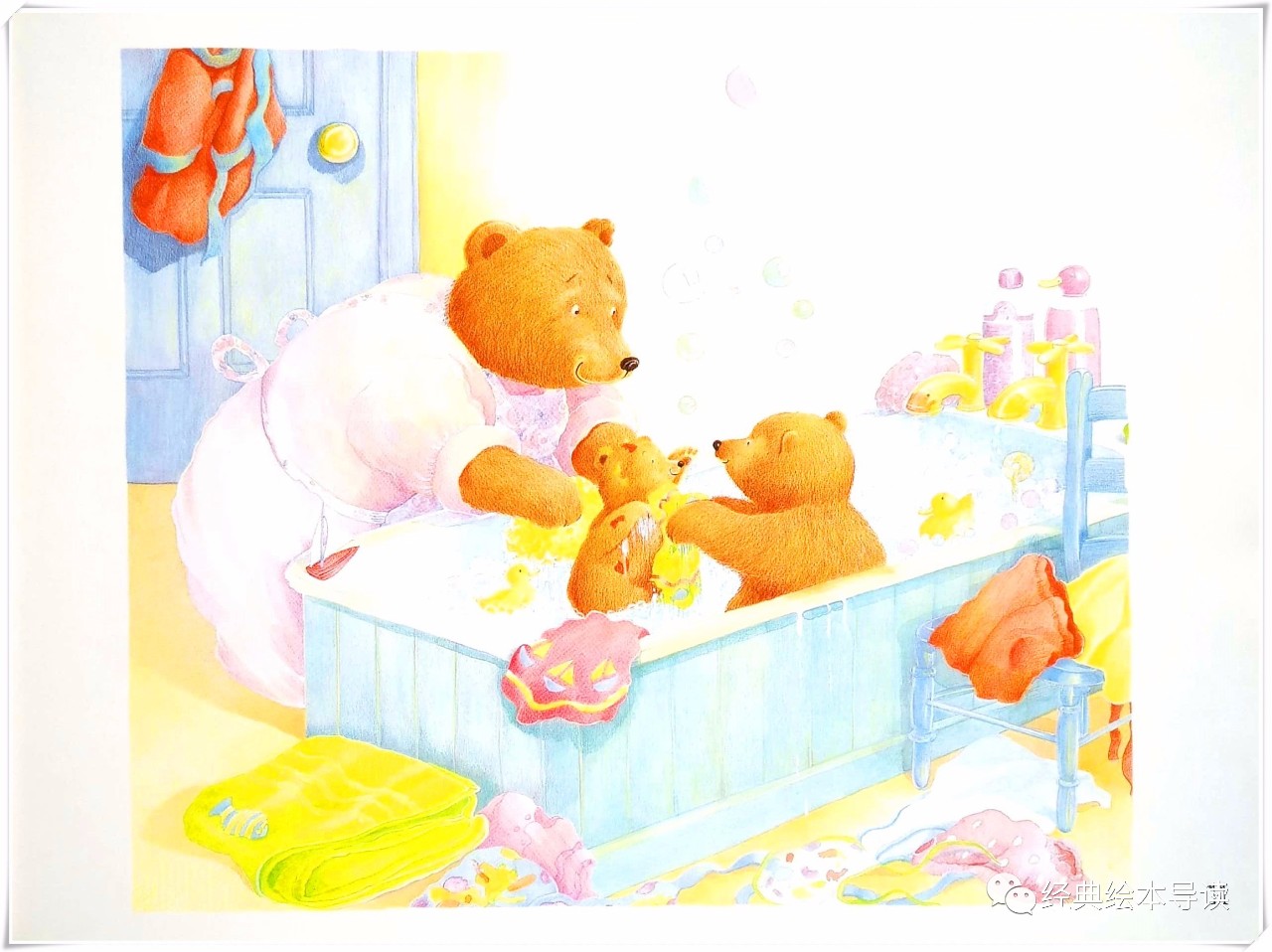 一场爱的测试,我永远爱你的测试