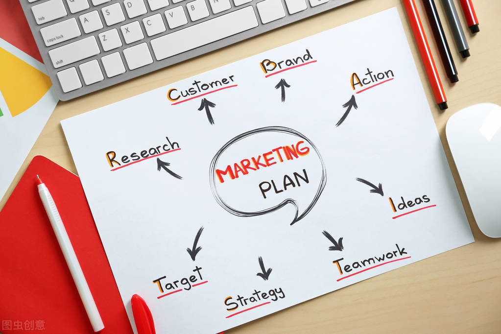 一场双十一卖出3500万,因双11被骗7万元