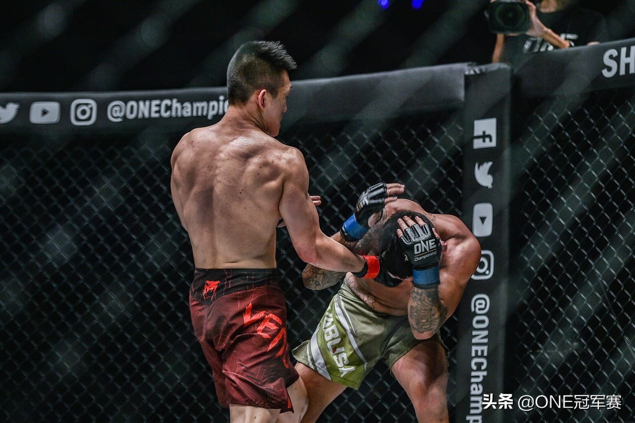 陈睿ko集锦,陈睿幽灵猎手