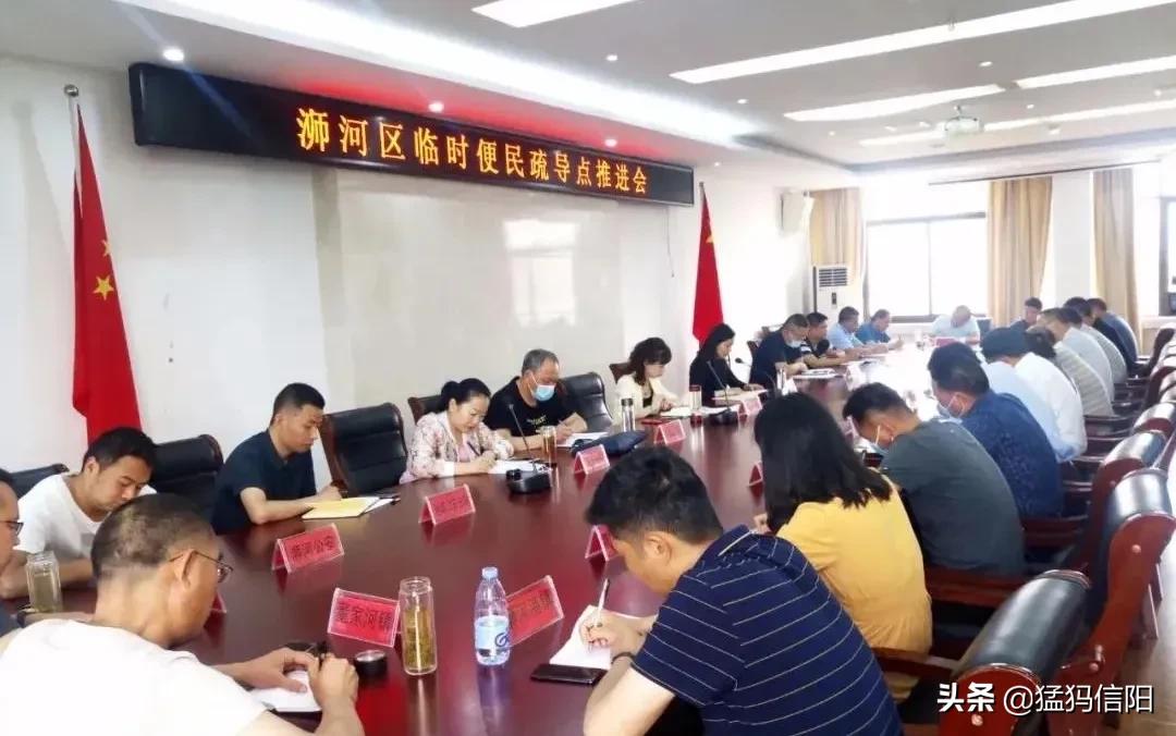 信阳夜市摆地摊在哪几个地方,信阳摆地摊最新政策