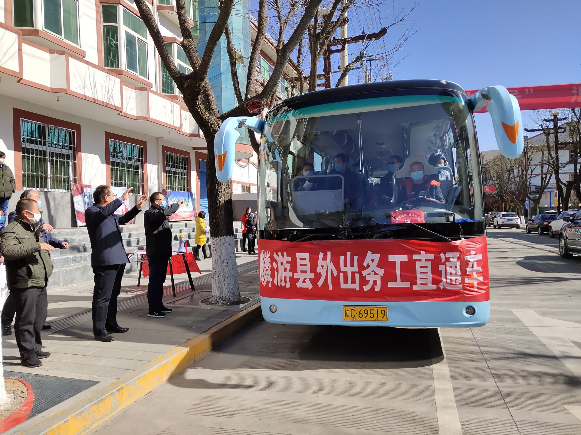 麟游县产业扶贫,麟游县的发展前景