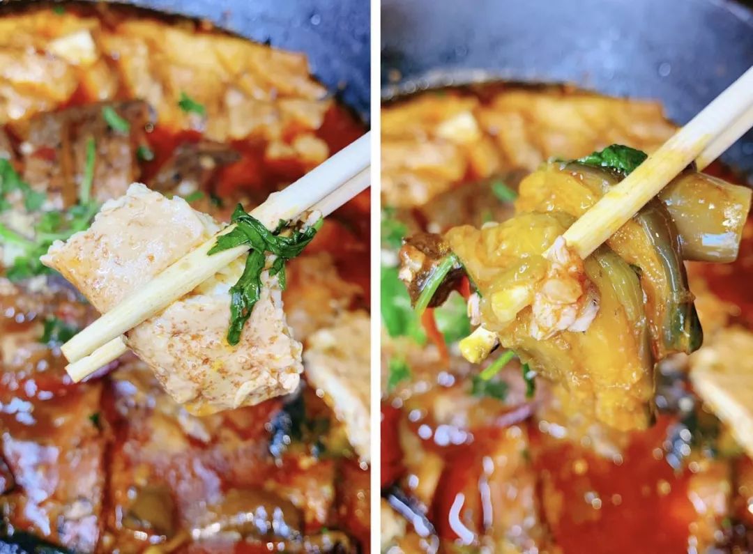 东北纯正灶台铁锅,正宗东北柴火铁锅